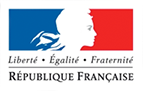 République Française